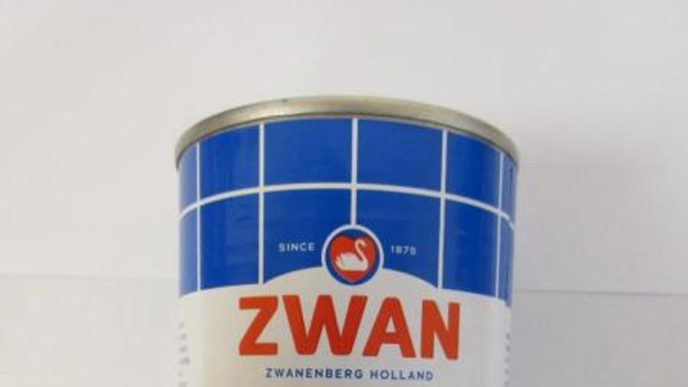Koktejlové párky, ZWAN, 400 g (1)
