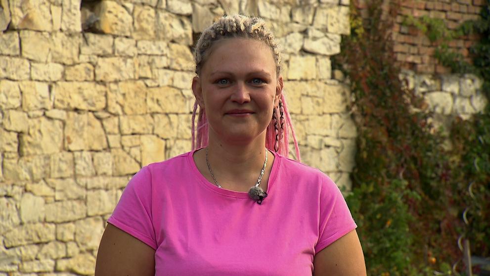 Výměna manželek: Milenka zaťukala manželce na dveře! - 2