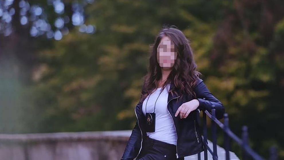 Fotografie kalendáře NCOZ (3)