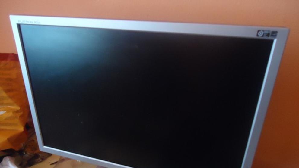 PC Intel Core 2 Duo 2,6 GHz, HDD 250 GB