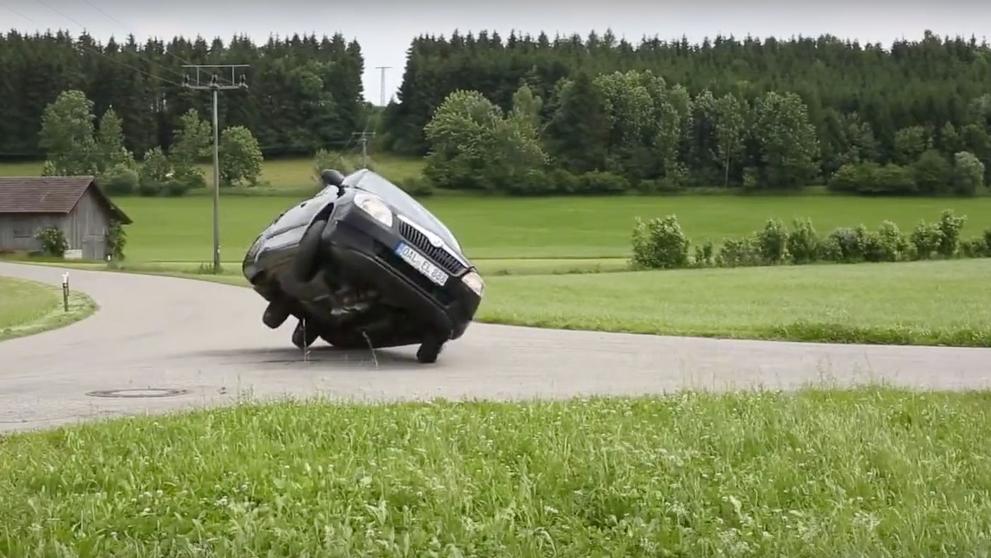 FABIA - 32
