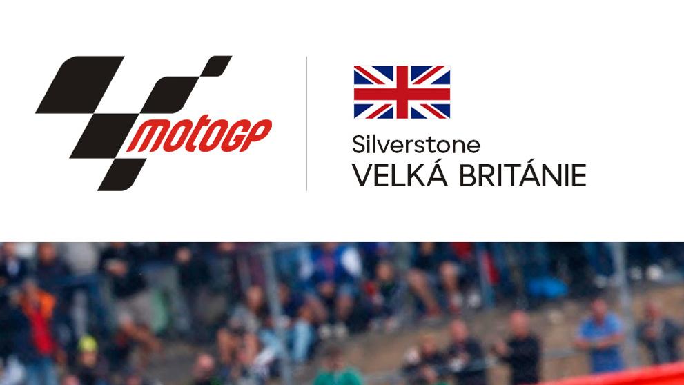 motogp-silverstone