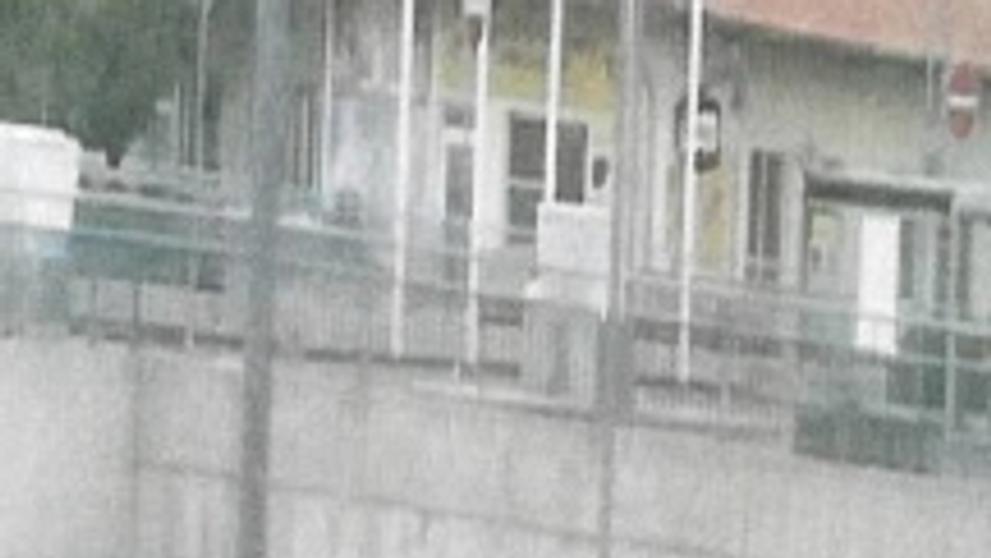 Pátrání po ozbrojeném muži v Karlovarském kraji - 3