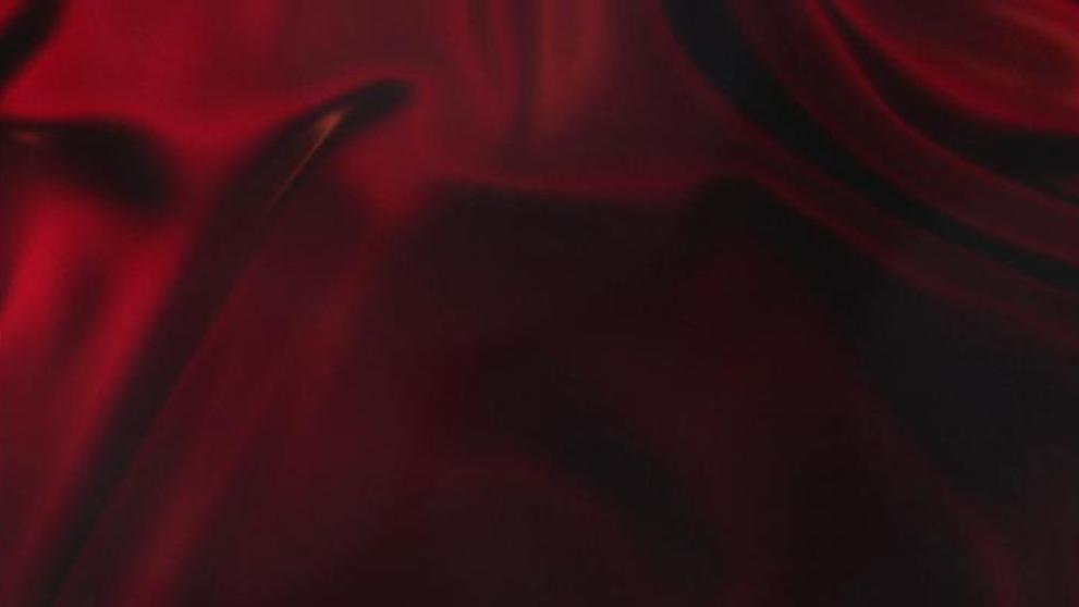 Fanda-Red-News-ORDN130828 - VTHUMB