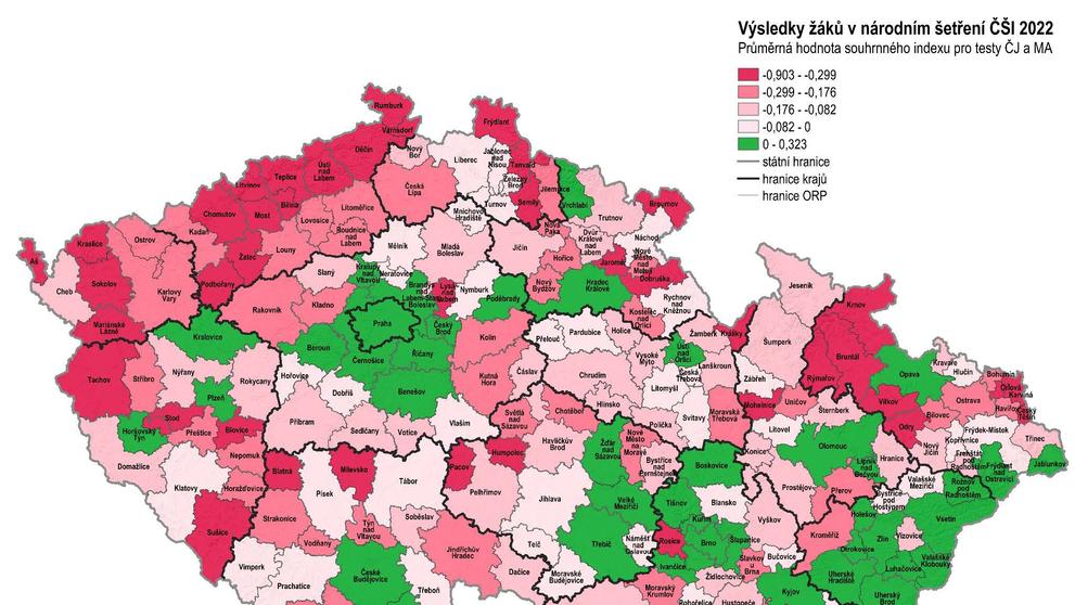 ČŠI-mapa2