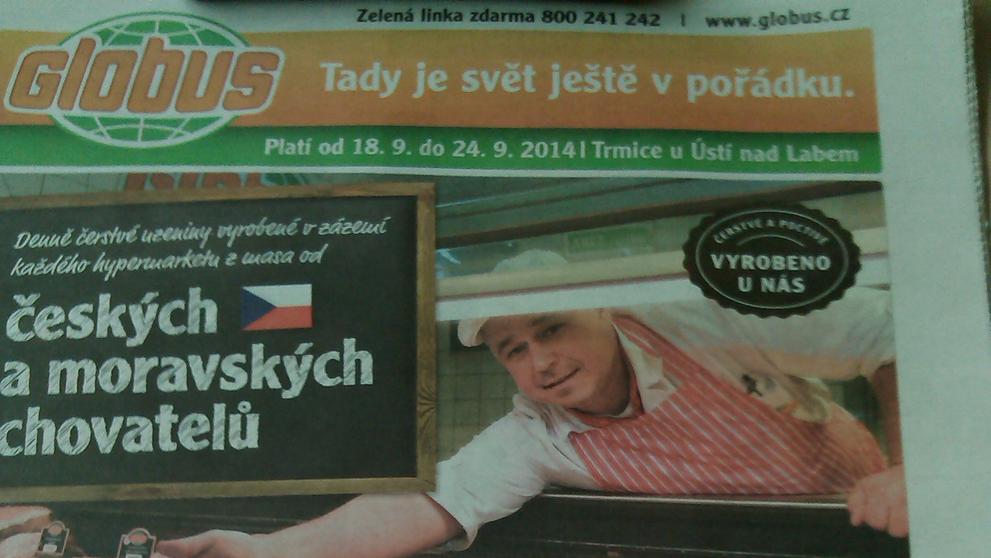 Polská vejce prodávali jako česká - 3