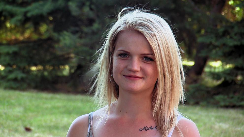 Výměna manželek: Rvačka během osmi očí - 2