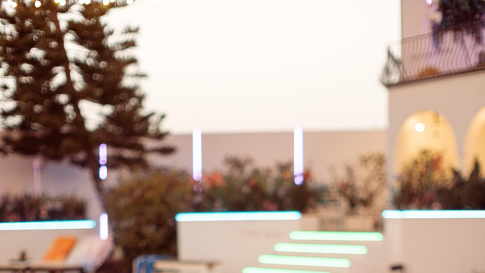  Love Island - fotky z vily lásky (20)