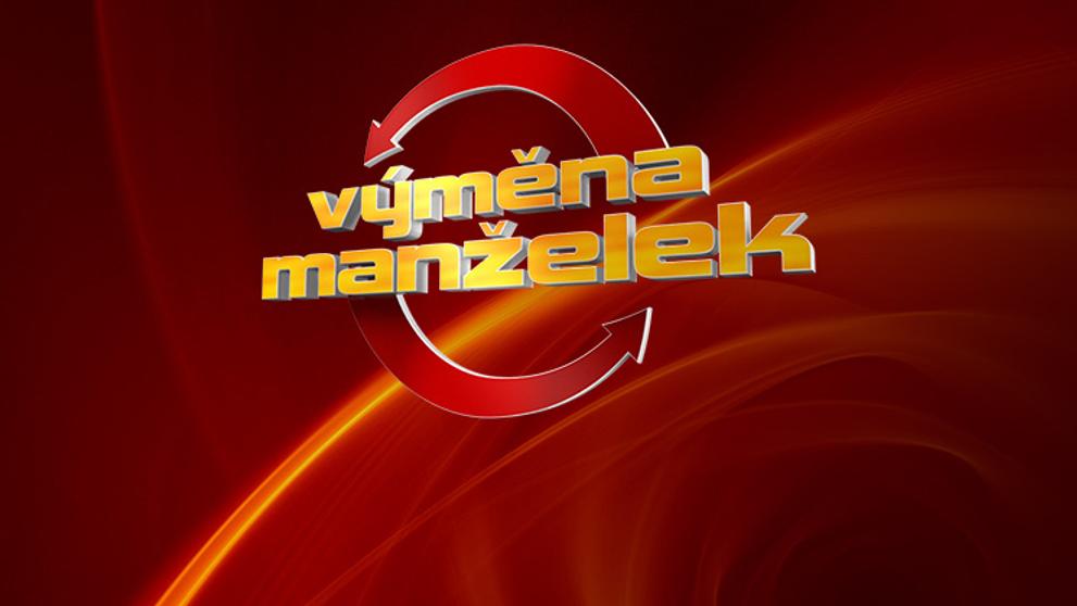 vymena_manzelek_2019-splash