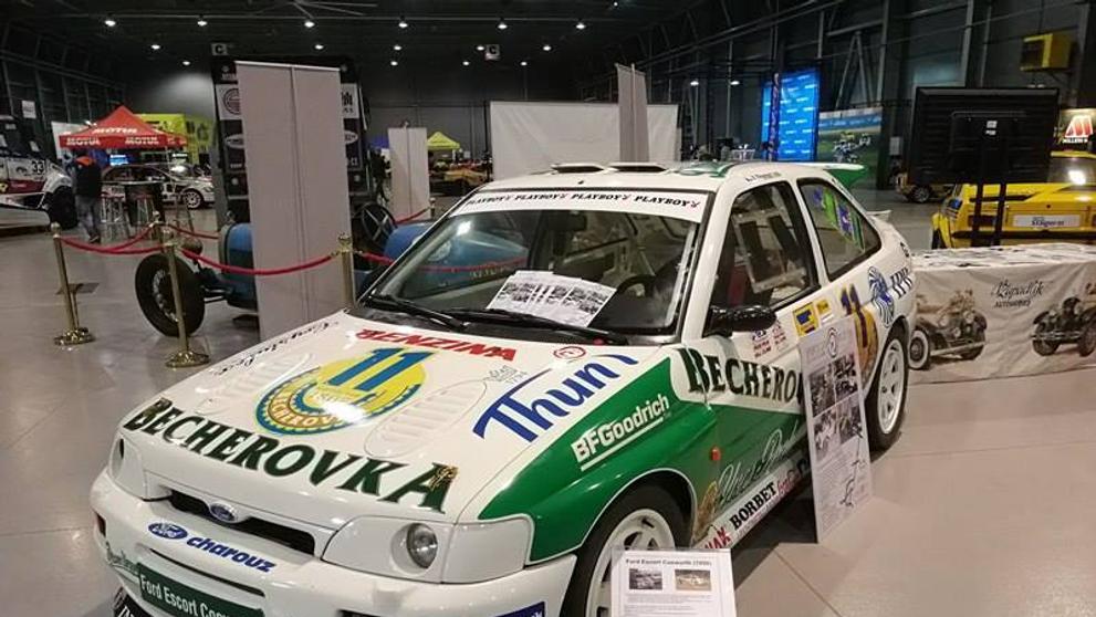 Race expo - 41