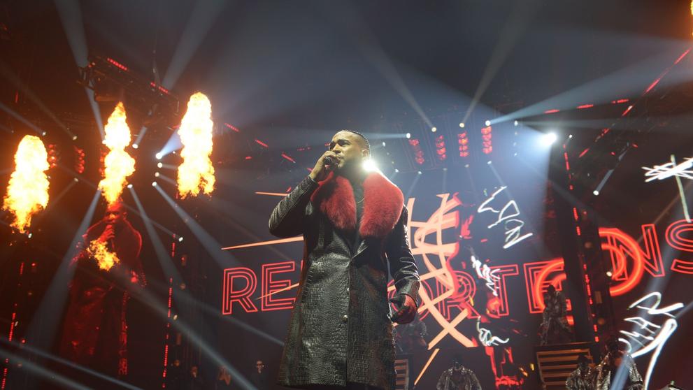 Don Omar (1)