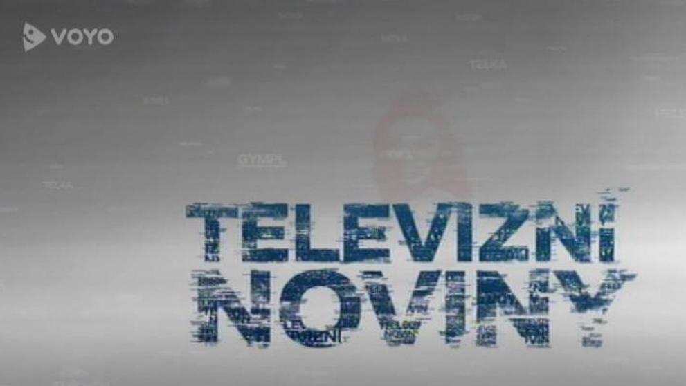 2013-08-24_Volejte-novu - VTHUMB