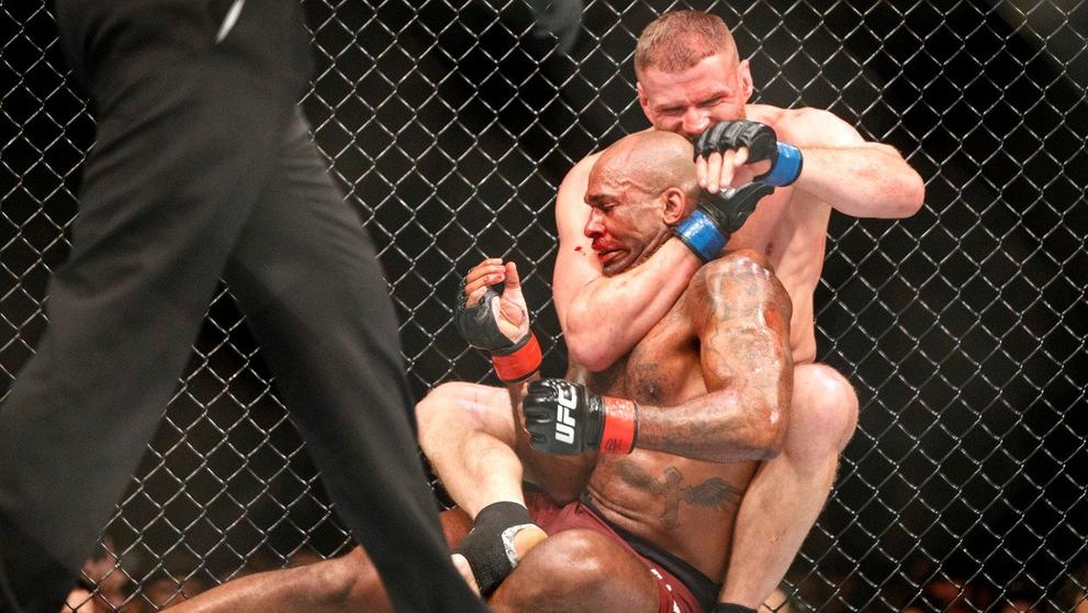 Jan Blachowicz