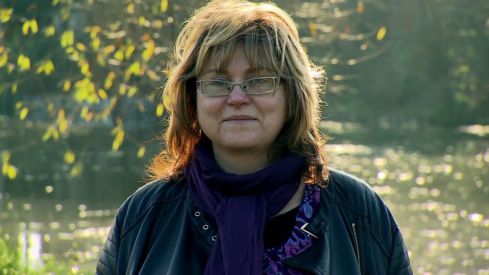 Výměna manželek: Spálená sekaná a popraskané párky! - 2