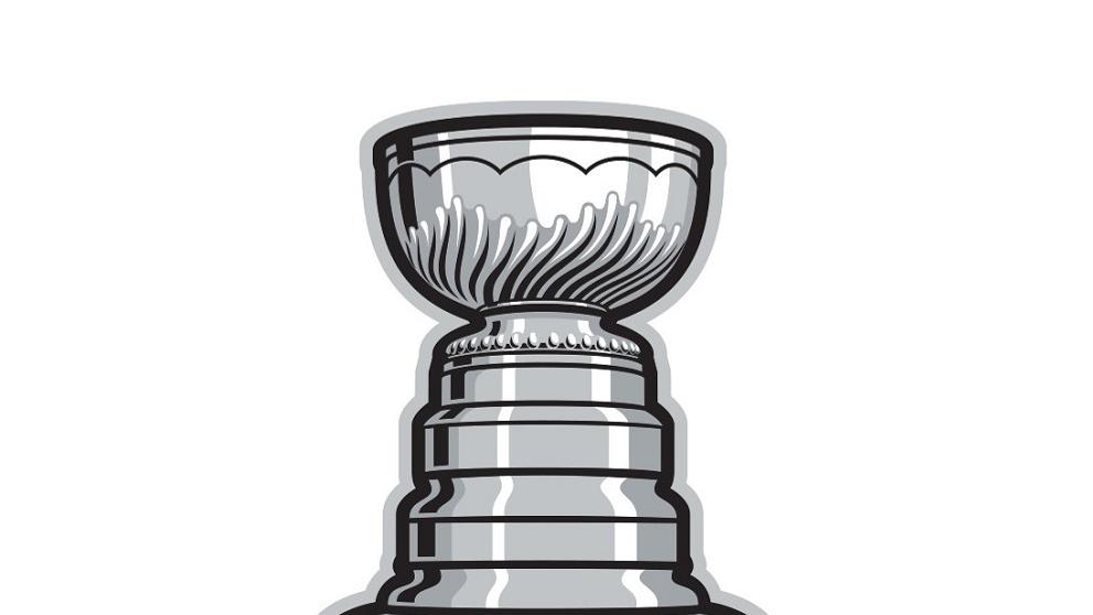 NHL_2019_StanleyCupFinal