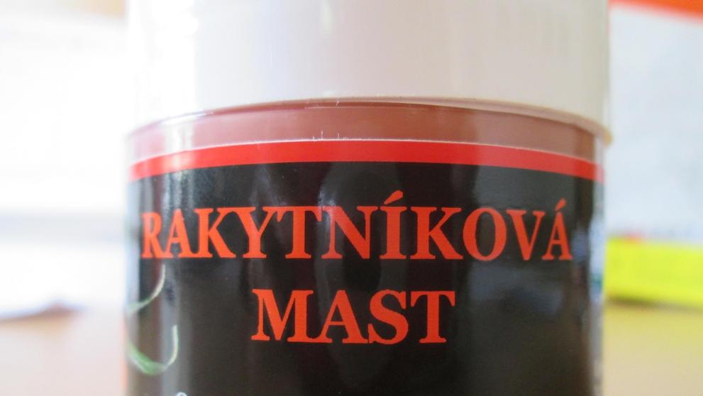 Nebezpečná kosmetika Vitalia - 18