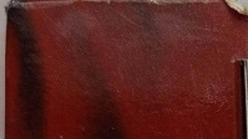 DEVIL, AFTER SHAVE, FIRE