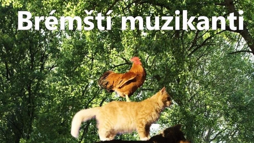 brémsti_muzikanti