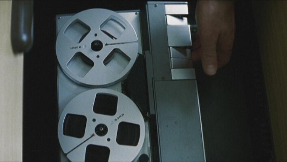 KOMPILAT_KVETEN_FILMOVYCH_NADSENCU-SELF-U042144 - VTHUMB