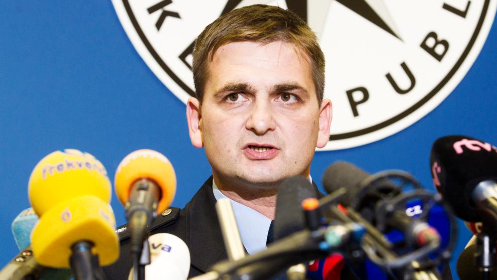 Tisková konference ke Kauze metyl - 9