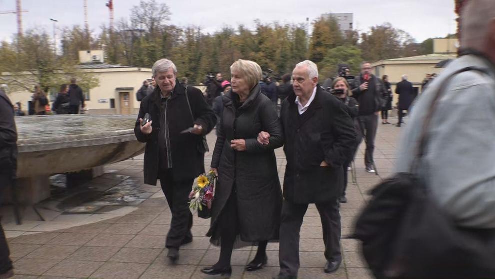Eliška Balzerová