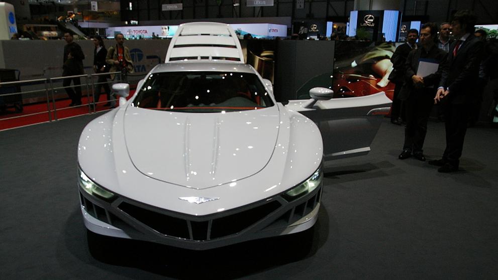 Hispano Suiza Grandturismo-2