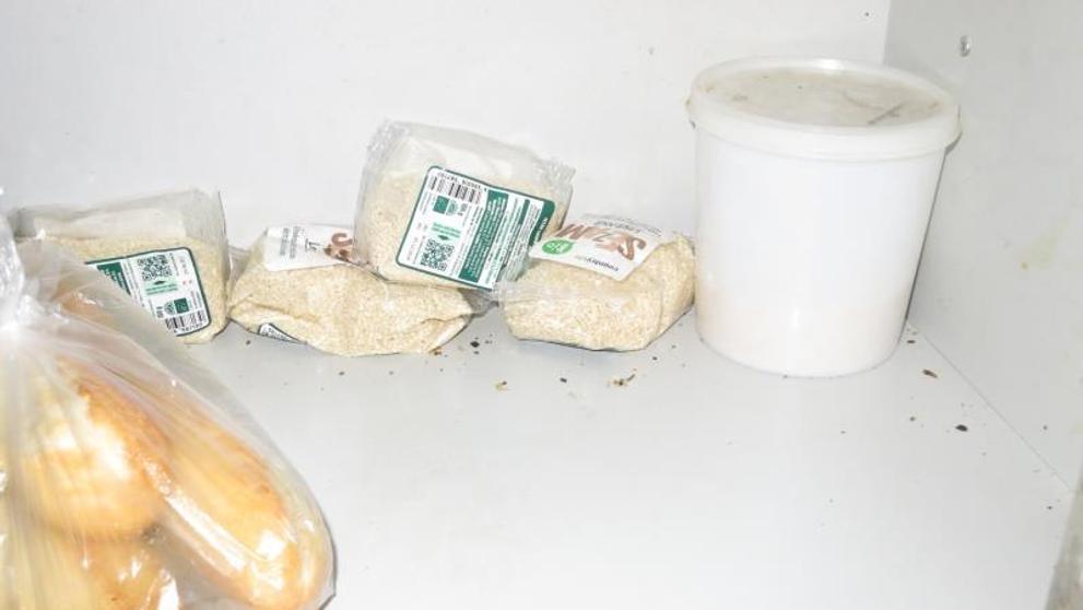 Uzavřené provozovny - Gurmet PANDA - Trutnov - 12