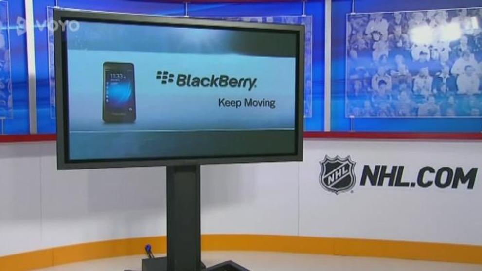 2013-05-08_NHL-Tonight - VTHUMB