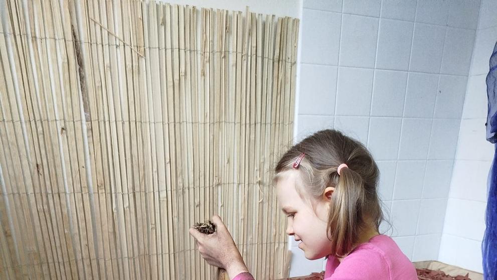 Ema trpí syndromem Phelan-McDermid (3)