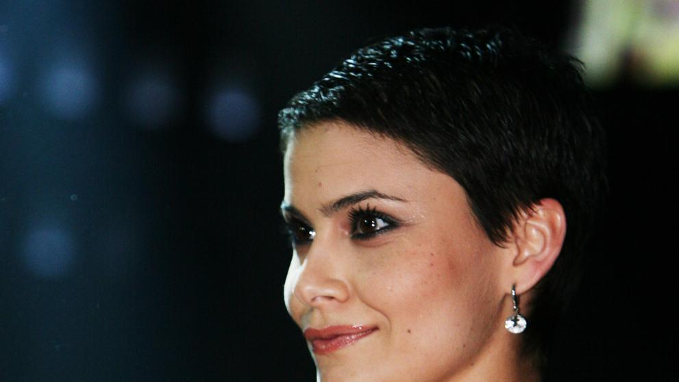 Slavní a plastické operace - Vlaďka Erbová