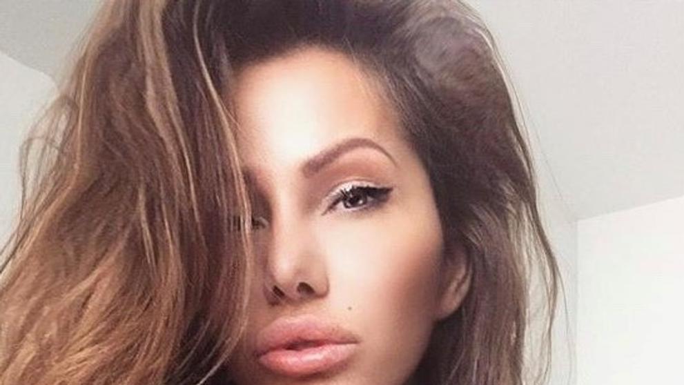 Miroslava Fabušová - 4