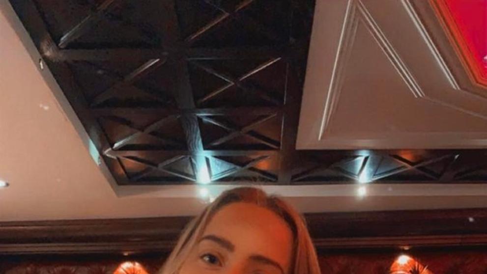 Žena sdílí jednoduchý trik, jak rychle usušit prádlo (1)