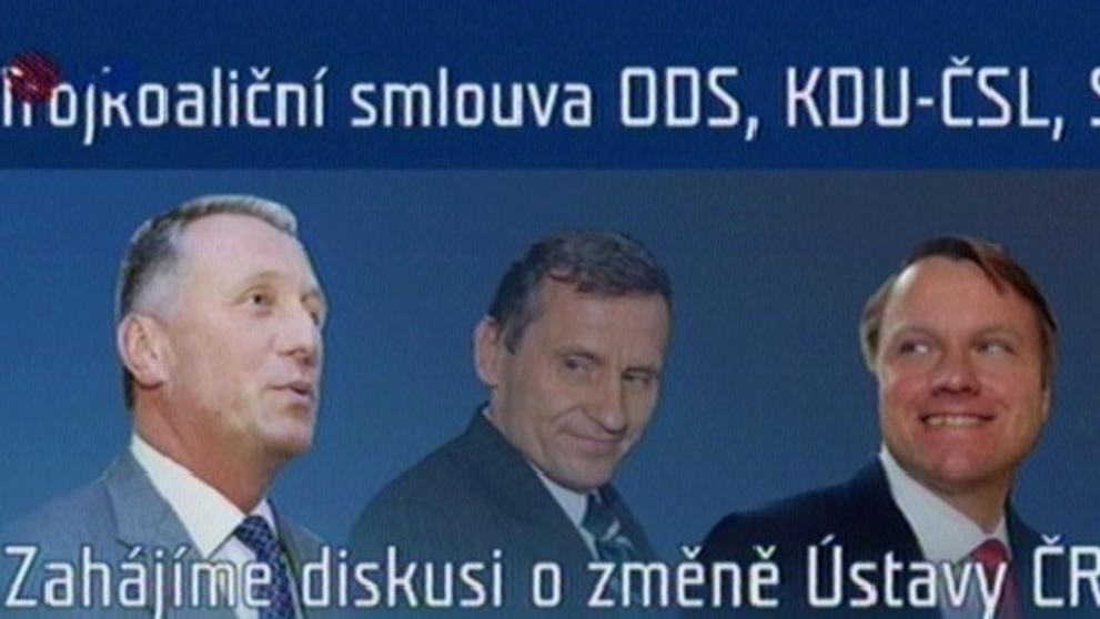 Ilustrační foto