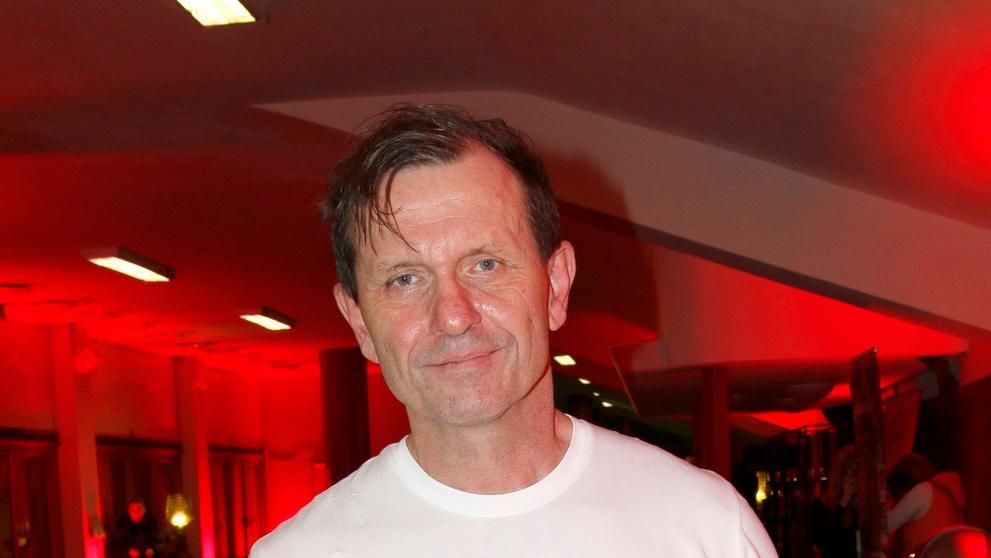 Jaromír Soukup, 27. 1. 2024 Turnaj Clash of the Stars 7