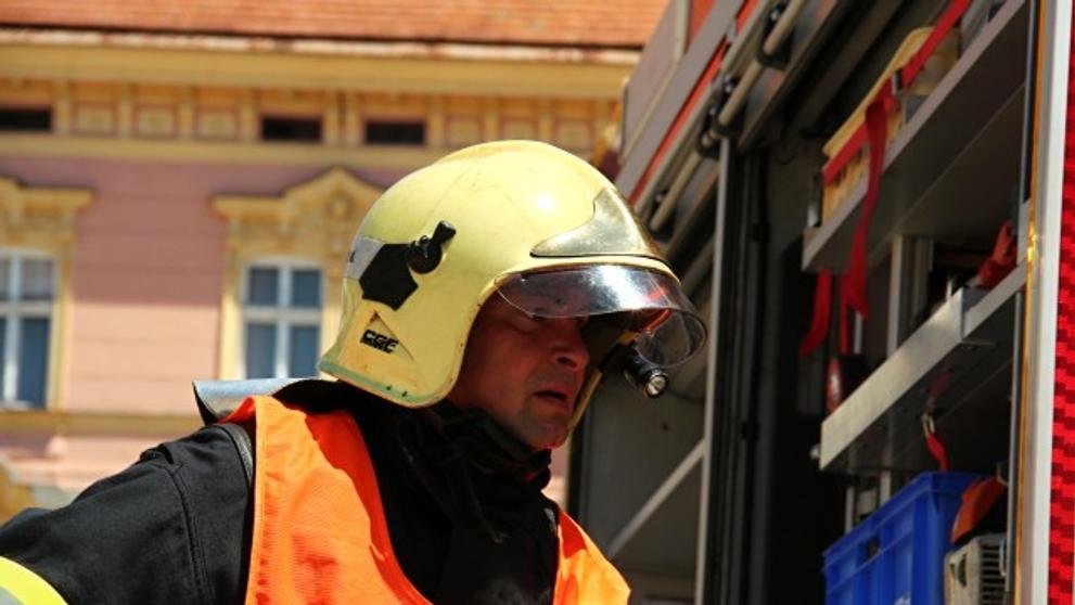 Sbírka pro Martinovu rodinu