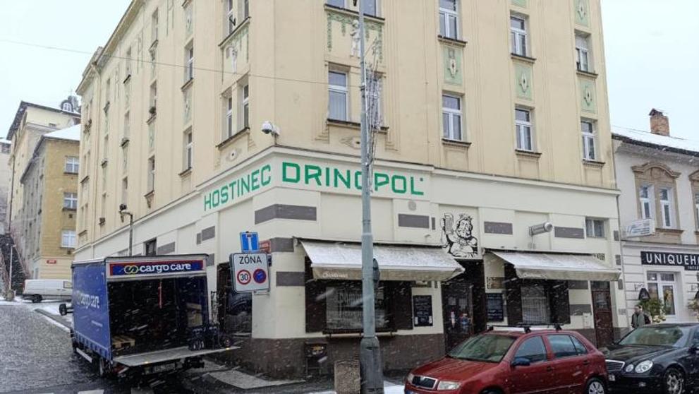 Drinopol (1)