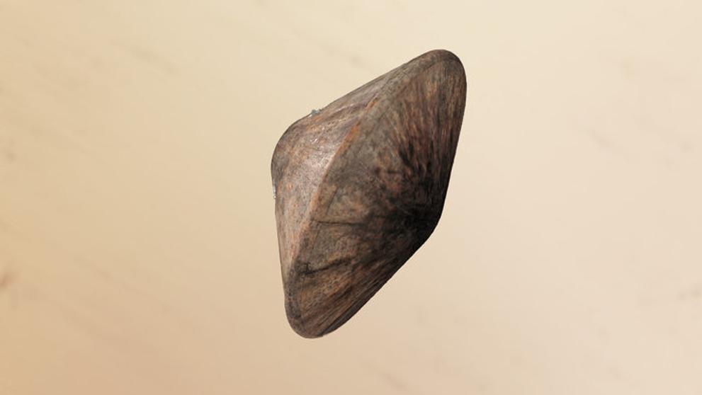 Mise ExoMars 2016