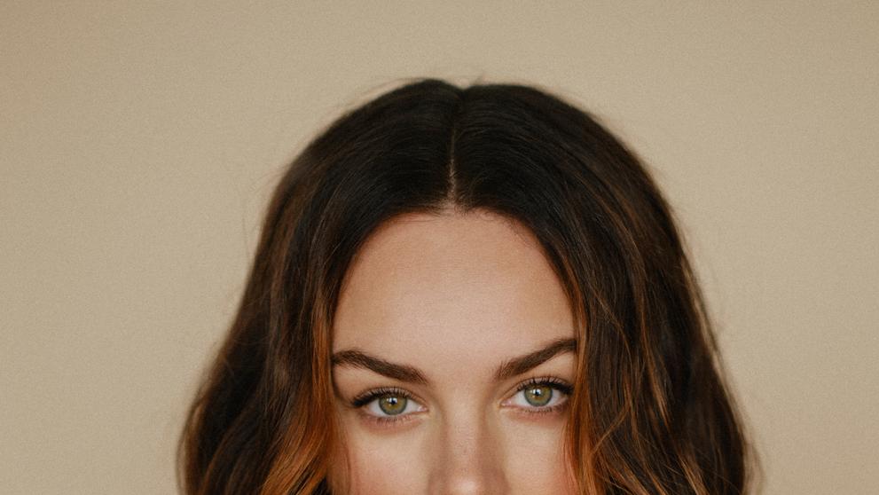 SuperStar - Ewa Farna - 1