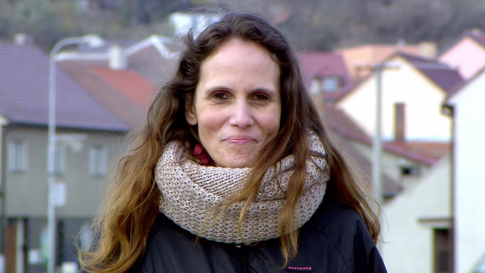 Výměna manželek: „Co já bych za to dala, kdyby vypadla.“ - 2
