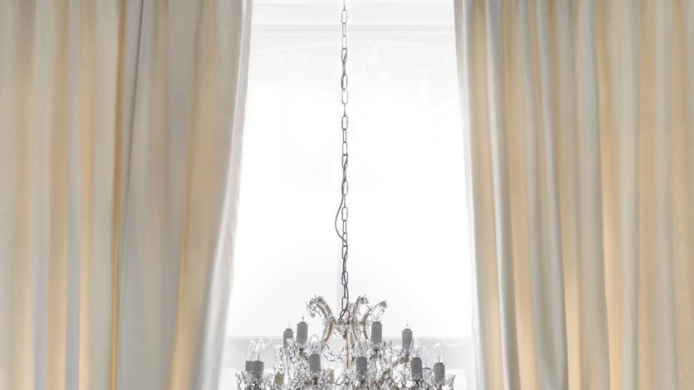 Nejzajímavější vany - luxusní vana Swarovski
