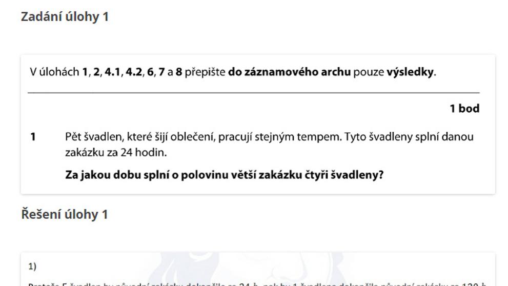Úloha1