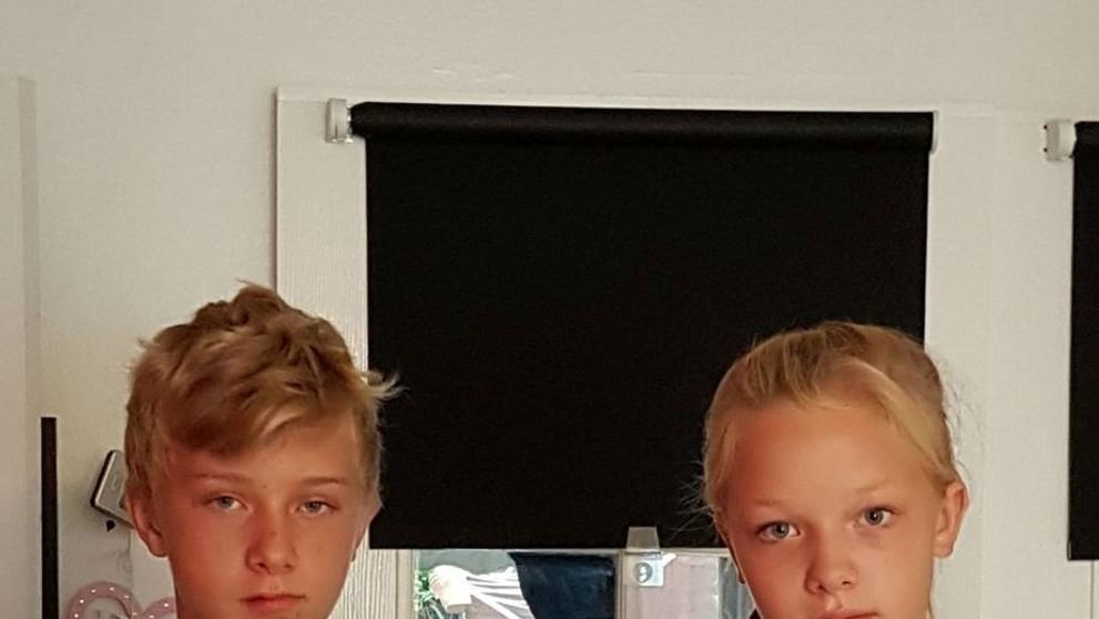 Dívka zemřela kvůli výparům z deodorantu - 3