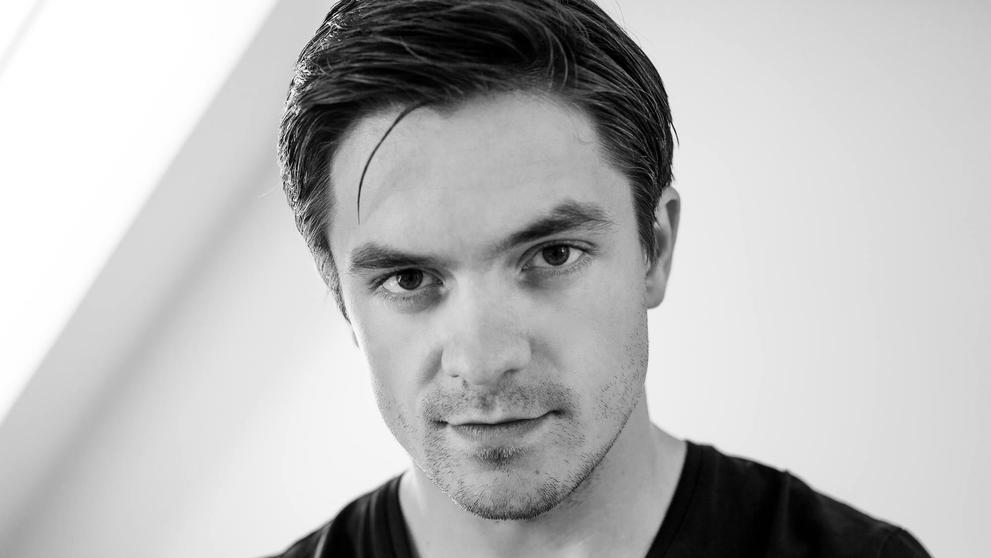 Jiří Mádl - 4