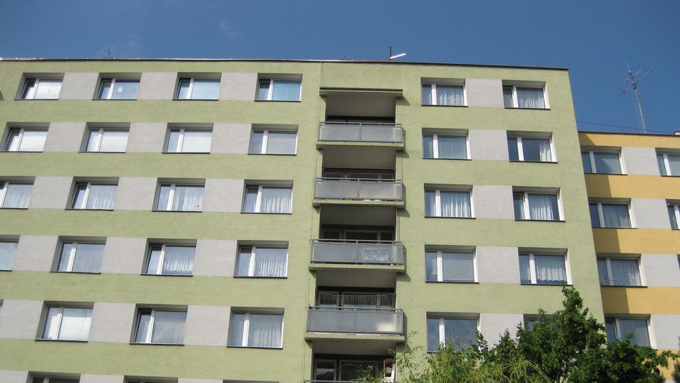 01_Kamýk