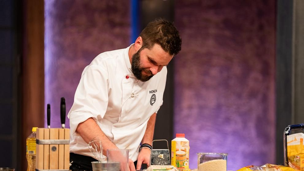 Finále MasterChef (1)