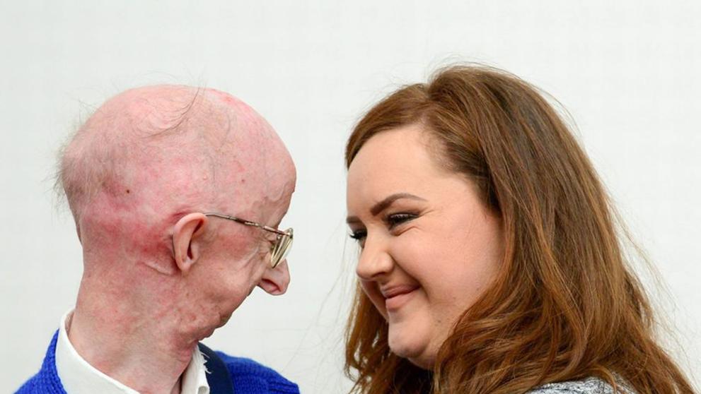Alan Barnes - 2