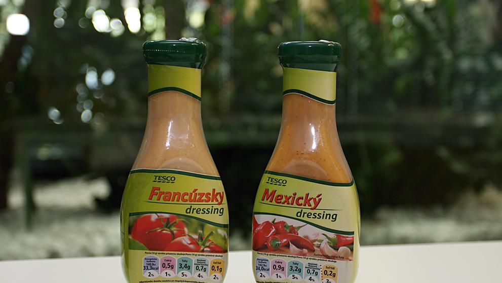 Test - dresinky - 2