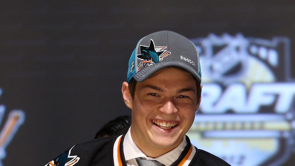 Tomáš Hertl a Aneta Netolická - 12