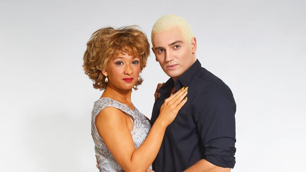Tvář - sedmá epizoda - 61