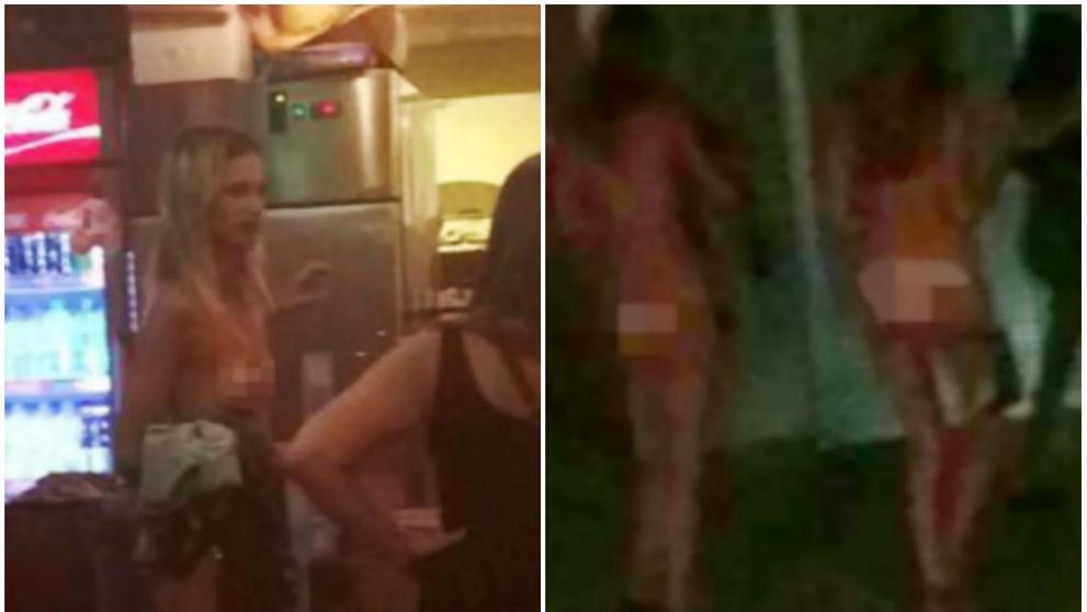 Nahé turistky na Hvaru